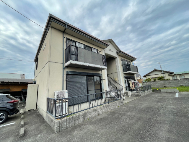 �É����֓c�s���c�Q�k�c�j