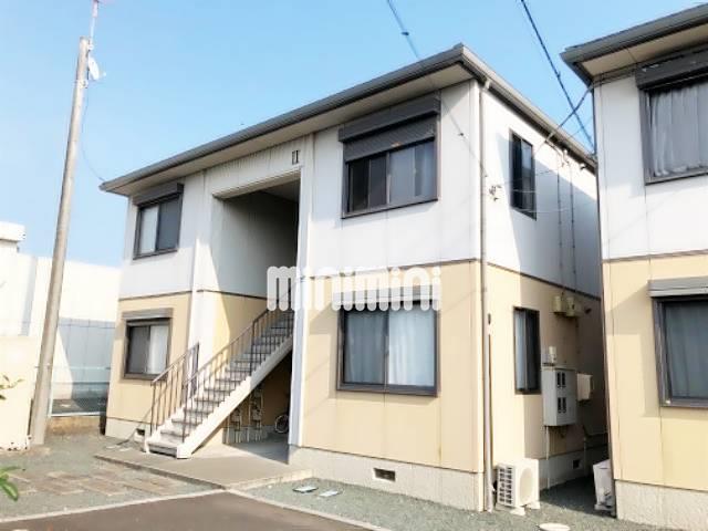 �É����֓c�s���c�P�k�c�j