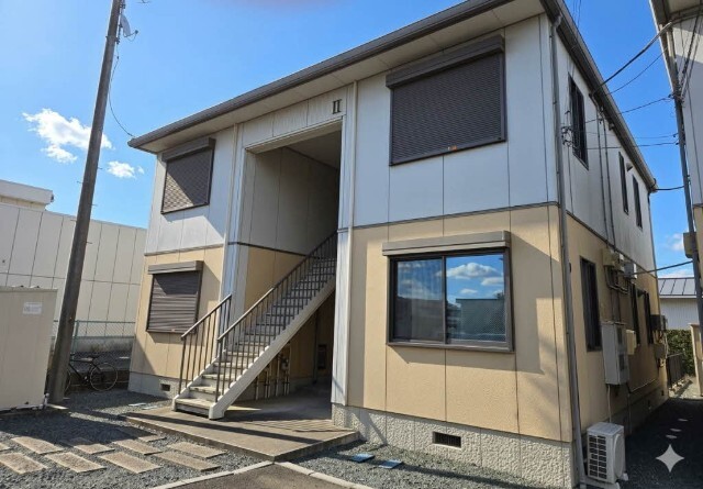 �É����֓c�s���c�P�k�c�j