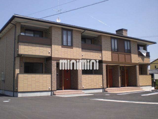 �É����֓c�s���c�Q�c�j