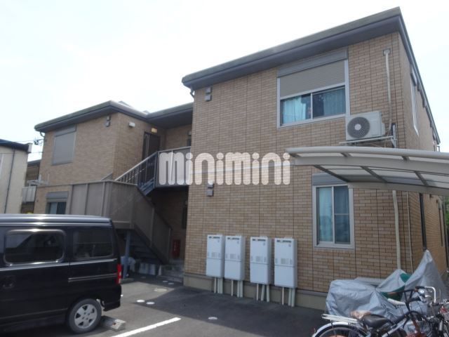 �É����֓c�s���c�P�j