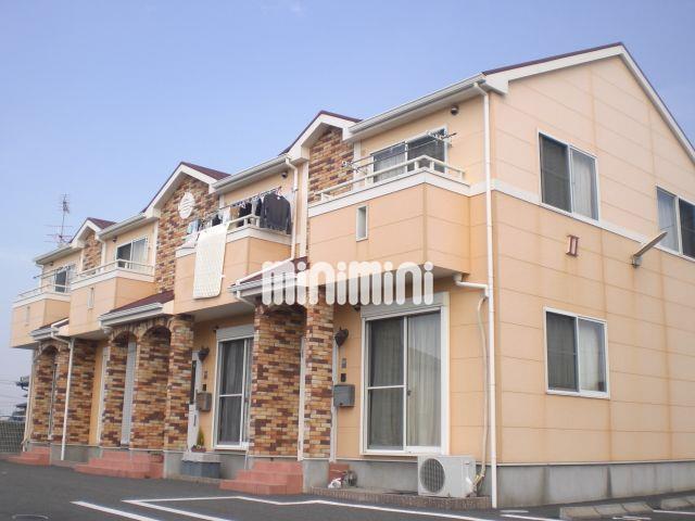 �É����֓c�s���c�����Q�k�c�j