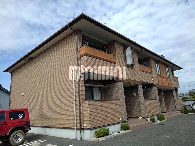 ���C���{���@��~�w�i�k��62���j