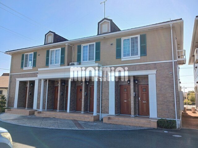 ���C���{���@�֓c�w�i�k��59���j