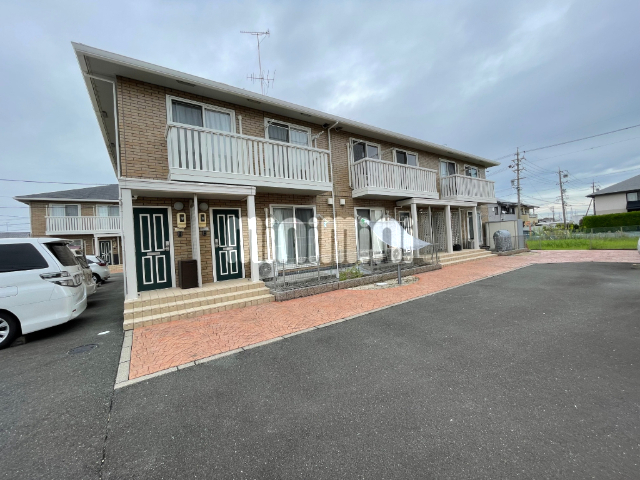 �É����֓c�s���c�����Q�k�c�j