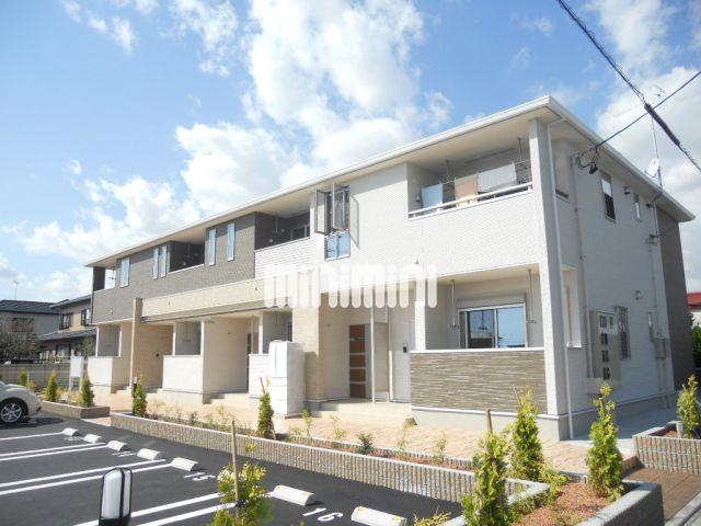 �É����֓c�s���c�����Q�k�c�j