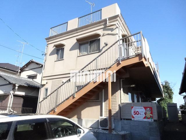 ���C���{���@�L�c���w�i�o�X7�� �E���m�ϓd����A �k��3���j