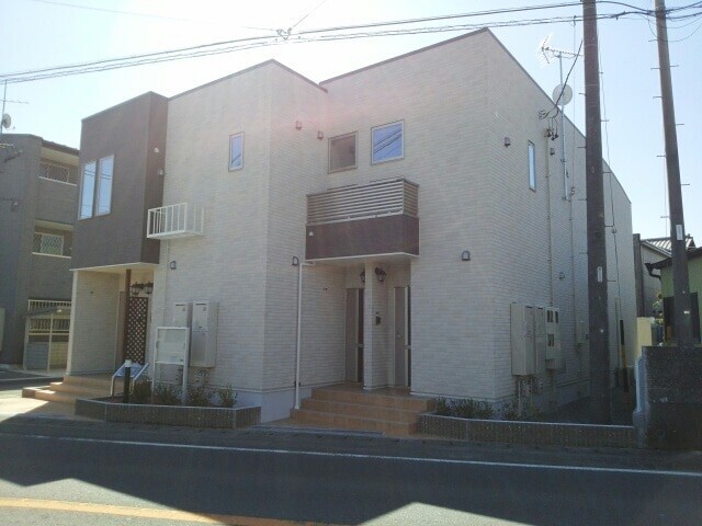 �É����֓c�s�{�V��F�P�k�c�j