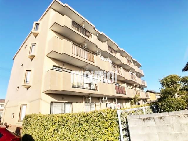 �É����֓c�s�X���R�k�c�j