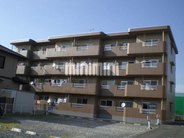 �É����֓c�s�X���R�c�j