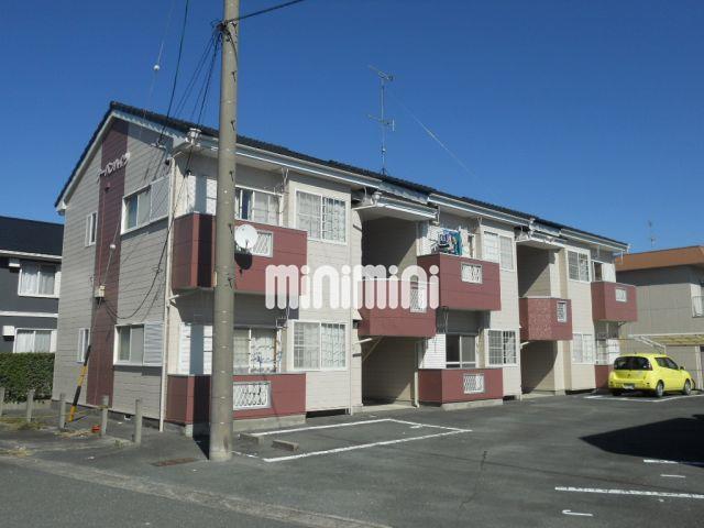 �É����֓c�s�X���Q�c�j