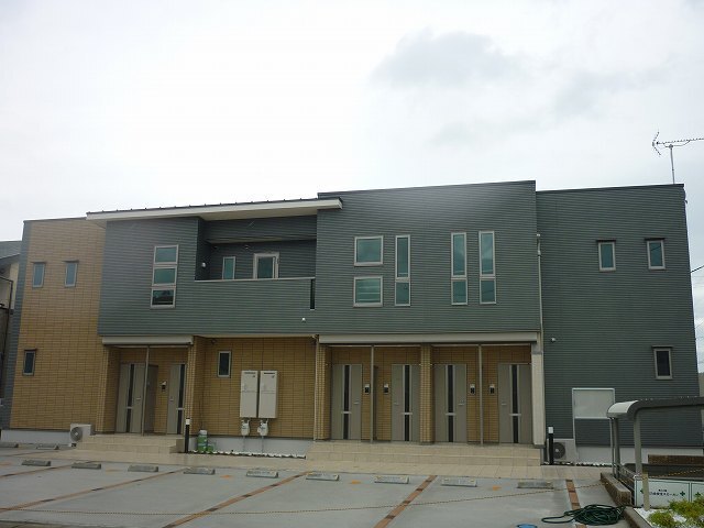 �É����֓c�s�O�P���P�k�c�j