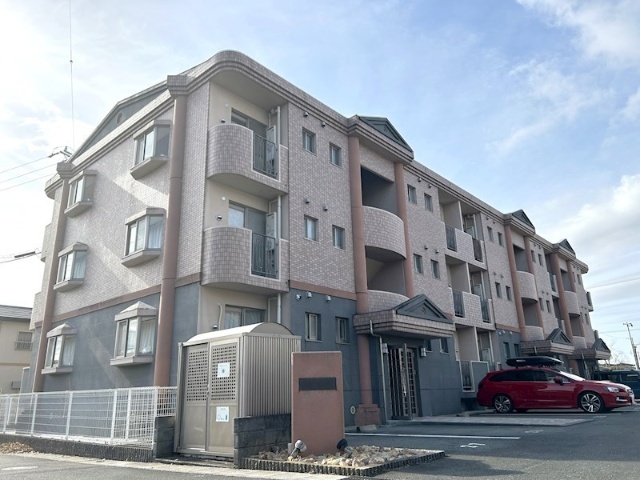 �É����֓c�s�O�P���Q�k�c�j