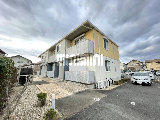 �É����֓c�s�O�P���Q�k�c�j