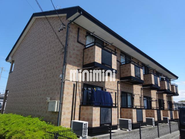 �É����֓c�s���P�����P�j