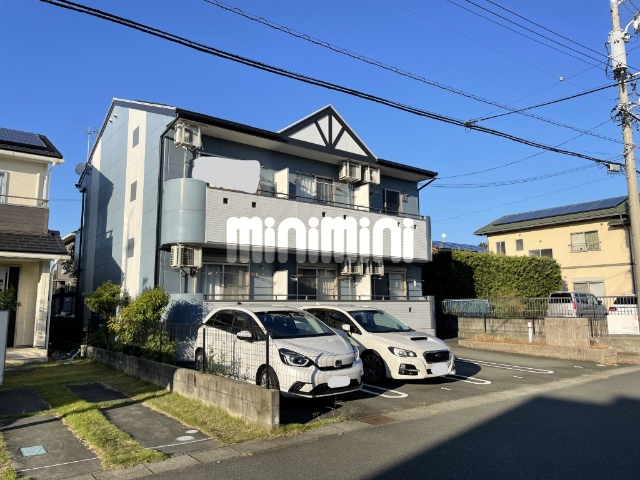 �É����֓c�s���P�����P�q