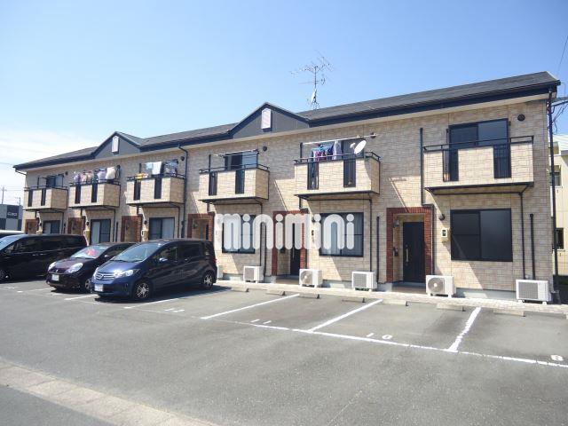 ���C���{���@��~�w�i�k��23���j