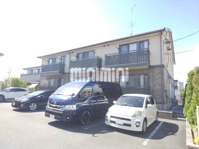 �É����֓c�s���P�����P�k�c�j