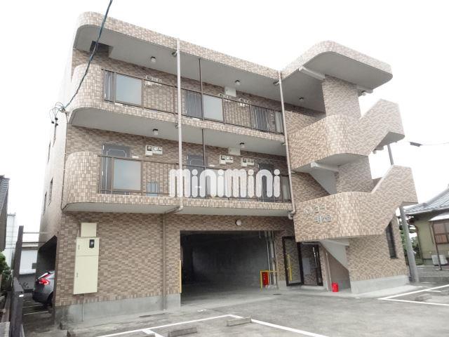 �É����֓c�s���P�����P�q