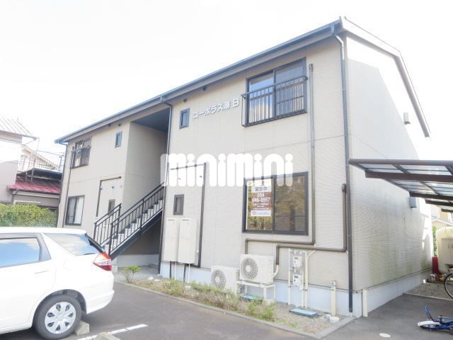 �É����ĒÎs�ΒÒ����Q�k�c�j