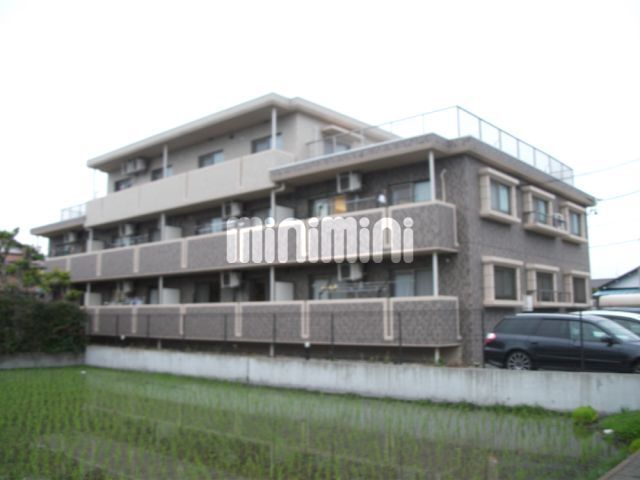 ���C���{���@�ĒÉw�i�k��49���j