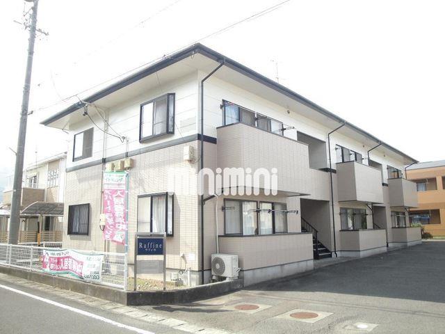 �É����ĒÎs�ΒÂP���ڂQ�c�j