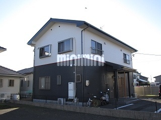 �É����ĒÎs�ΒÂR���ڂQ�k�c�j