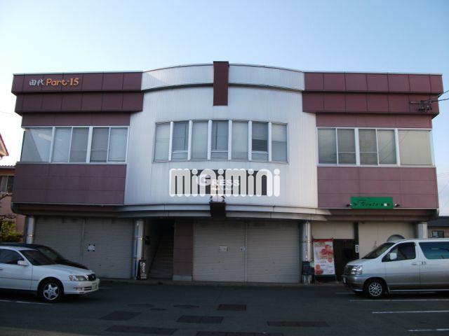 ���C���{���@�ĒÉw�i�k��47���j