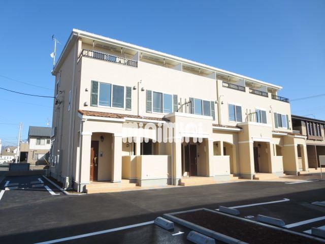 �É����ĒÎs�ΒÂP���ڂQ�k�c�j