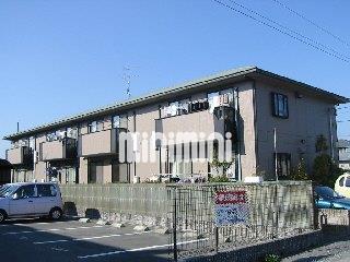 �É����ĒÎs�^�y���Q���ڂQ�k�c�j