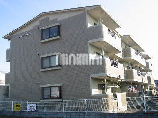 �É����ĒÎs�ΒÂS���ڂQ�k�c�j