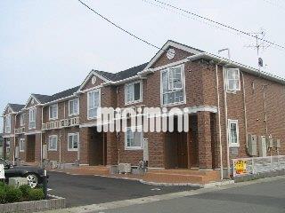 �É����ĒÎs�ΒÂQ���ڂQ�k�c�j