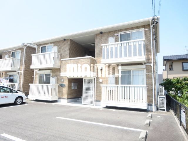 �É����ĒÎs�ΒÂP���ڂP�k�c�j