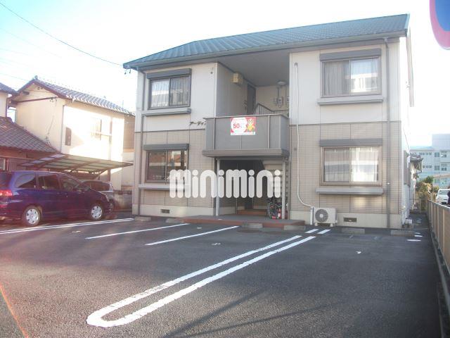 ���C���{���@�ĒÉw�i�k��26���j