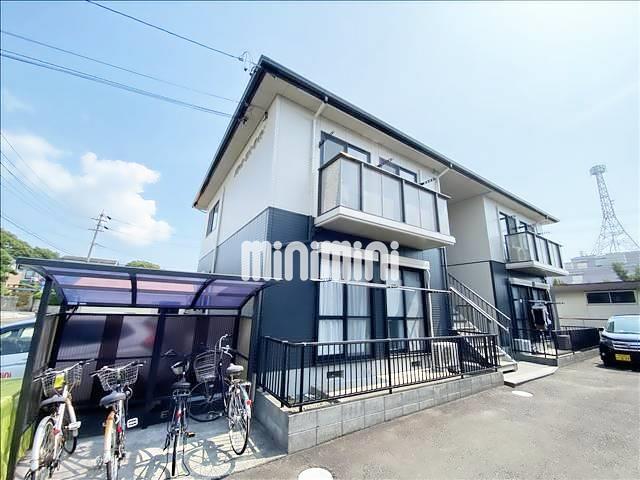 ���C���{���@�ĒÉw�i�k��9���j