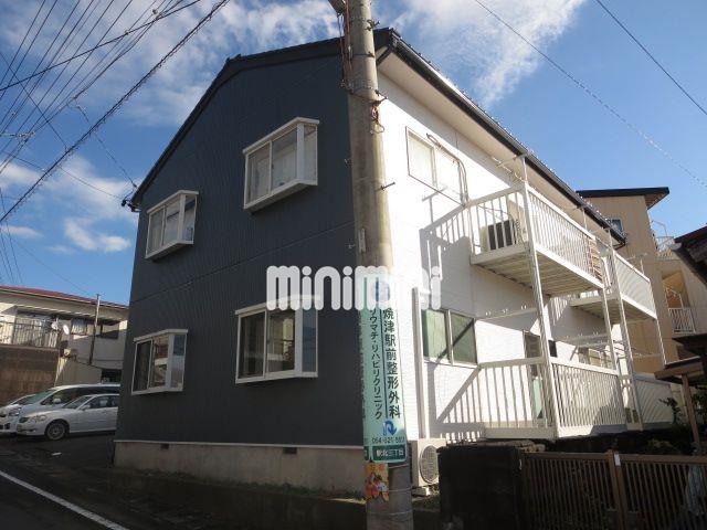 ���C���{���@�ĒÉw�i�k��9���j