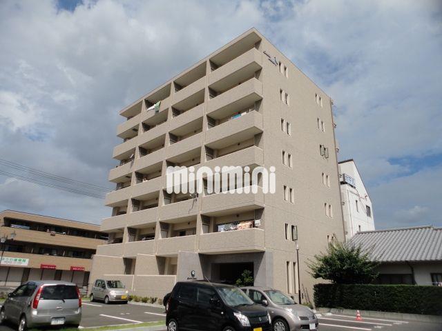 �É����ĒÎs�w�k�Q���ڂQ�k�c�j