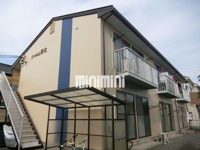 �É����ĒÎs�w�k�R���ڂQ�c�j