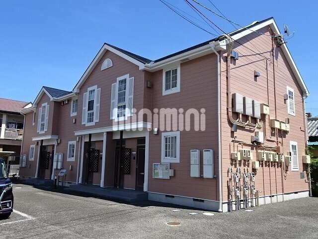 �É����ĒÎs�w�k�P���ڂQ�c�j