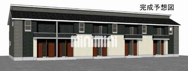 ���C���{���@�ĒÉw�i�k��4���j