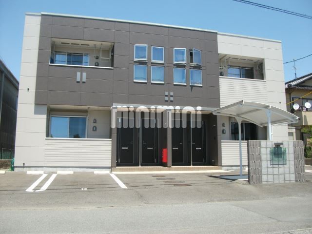 �É����ĒÎs��Z�P�k�c�j