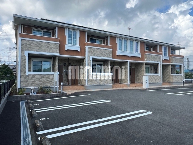 �É����ĒÎs��Z�P�k�c�j