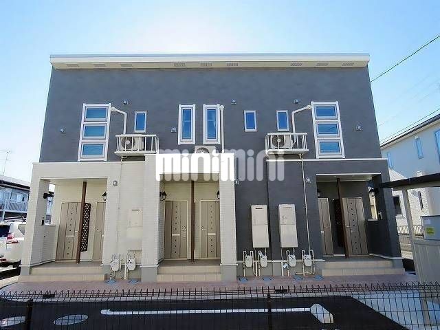 �É����ĒÎs��Z�P�q