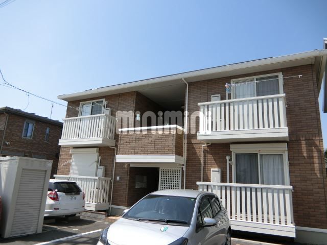 �É����ĒÎs�呺�P���ڂP�j