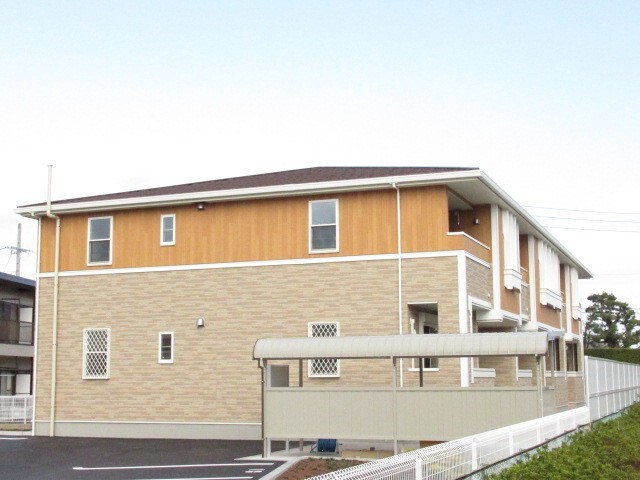 �É����ĒÎs�呺�V�c�Q�k�c�j