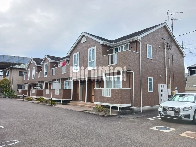 �É����ĒÎs�����ÂQ�c�j