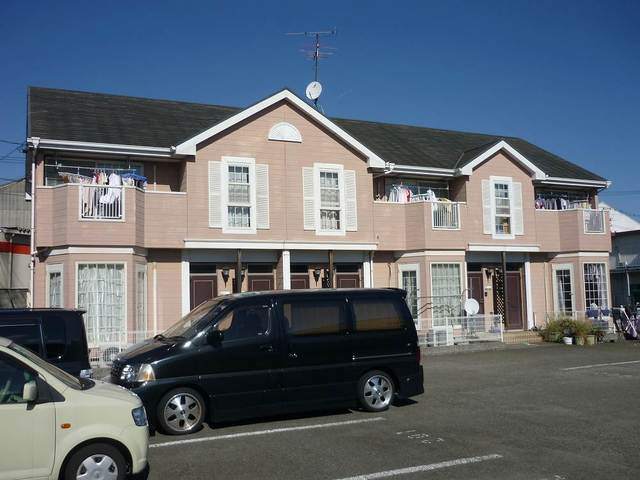 �É����ĒÎs�����ÂQ�k�c�j