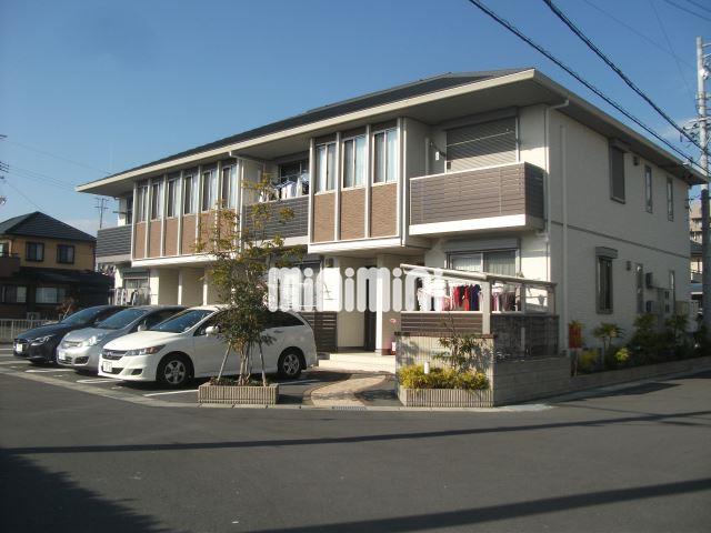 �É����ĒÎs�����ÂQ�k�c�j