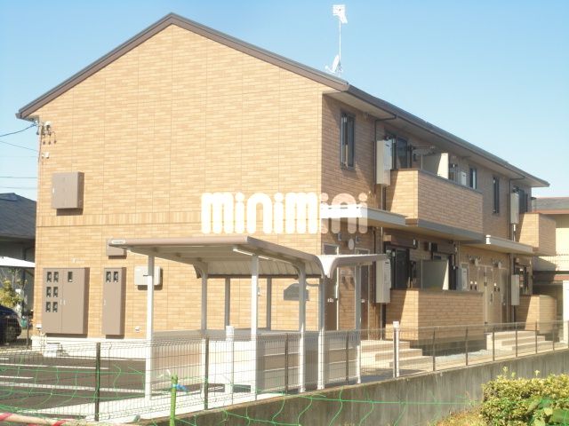 �É����ĒÎs�����ÂP�k�c�j