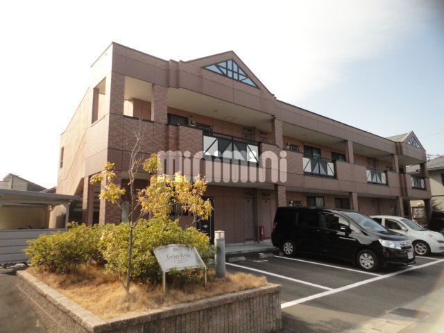 �É����ĒÎs�쏬��Q���ڂQ�k�c�j